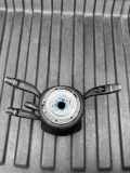 LENKSTOCKSCHALTER KOMBISCHALTER MERCEDES-BENZ S (W222, V222, X222) S 350 BlueTEC / d (222.132, 222.032, 222.123) A2229006608