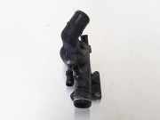 Thermostat OPEL VIVARO Furgon 1.6 CDTI 110615482R