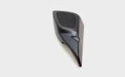 Lautsprecher links vorne Volvo S60 I (384) 8635795