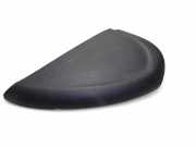 Armaturenbrett Seitenverkleidung AUDI A7 Sportback (4GA, 4GF) 3.0 TDI quattro 4G8857085