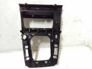 Schalthebel Kunststoffabdeckung VW PASSAT ALLTRACK B8 (3G5) 2.0 TDI 4motion 3G2864263