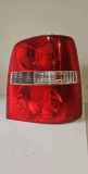Rücklicht hinten rechts VW TOURAN (1T1, 1T2) 2.0 TDI
