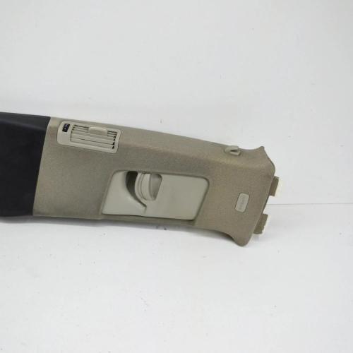 Verkleidung der B-Säule links AUDI Q7 (4L) 3.0 TFSI quattro 4L0867239 Bild Verkleidung der B-Säule links AUDI Q7 (4L) 3.0 TFSI quattro 4L0867239