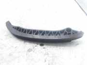 Kettenschieber FORD TRANSIT Furgon 2.2 TDCi [RWD] 6C1Q6K254AB