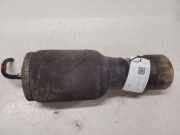 Stoßdämpfer links hinten BMW X5 (E53) 37126750355