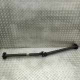 Kardanwelle MERCEDES-BENZ S (W220) S 500 (220.075, 220.175, 220.875) A2204108606