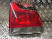 Rücklicht hinten rechts VOLVO S60 I 2.4 D5 8664080