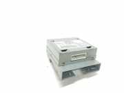 Rechner Navigationssystem Nissan Murano I (Z50) 28344CC010