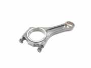 Pleuelstange BMW 7 (E65, E66, E67) 745 d