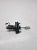 Kupplungszylinder TOYOTA VERSO (_R2_) 2.0 D-4D (AUR20_)