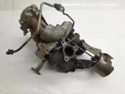 Turbolader MERCEDES-BENZ E Coupe (C207) E 220 CDI / d (207.302) a6510904980001