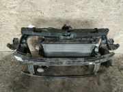 Armaturenbrett KIA RIO III (UB) 1.4 CVVT 25380-1rxxx