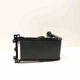 Getränkehalter Volvo V60 I (155) 39817815