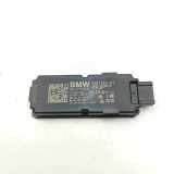 Keyless Antenne BMW X5 (G05) xDrive 30 d Mild-Hybrid 5A81724 A3C10274409