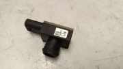 Unterdruck-Bremskraftverstärker MERCEDES-BENZ GLC (X253, C253) 220 d 4-matic (253.905) A0009051001