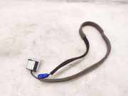 Antennenverstärker RENAULT CAPTUR (J5_) 0.9 TCe 90 259759661R