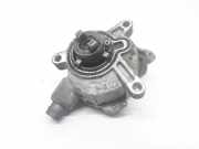 Vakuumpumpe VOLVO V70 I (LV) 2.4 8658230
