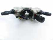 Tastenpanel RENAULT MASTER III Furgon (FV) 2.3 dCi 165 FWD 255679073R