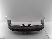 Blende Stoßstange hinten mitte Ford Galaxy (WA6) 6M2117864AG