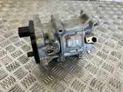 Kondensatpumpe Klimaanalge TOYOTA MIRAI (JPD1_) FCV (JPD10_) 0424001380