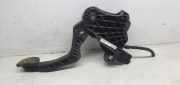 Kupplungsgeberzylinder VW Passat B7 Alltrack (36, B7) 3C1721059AC