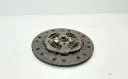 Kupplungsscheibe OPEL ASTRA H (L48) 1.6 9223223