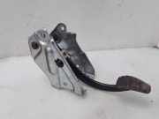 Bremspedal RENAULT TRAFIC II Furgon (FL) 1.9 dCi 100 (FL0C)