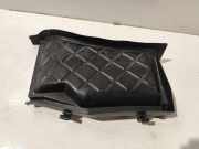 Luftmikrofilterabdeckung AUDI A4 Avant (8E5, B6) 2.0 FSI 8E1819979
