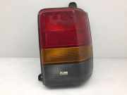 Lampenträger Heckleuchte rechts Mazda 323 S IV (BG) 22061527