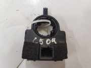 Sensor für Lenkwinkel Citroen C5 III (RD) 0265005517