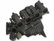 Ansaugbrücke FORD FOCUS C-MAX 1.8 4M5G9424FP