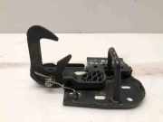 Motorhaubenschloss VW PASSAT B6 (3C2) 2.0 TDI 16V 3C0823480