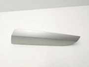 Armaturenbrett Verkleidung BMW X3 (F25) xDrive 30 d 9184126