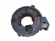 LENKWINKELSENSOR AIRBAGSCHLEIFRING WICKELFEDER VW BORA (1J2) 1.9 TDI 1J0959653C