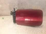 Tankklappe BMW X3 (F25) 7238086