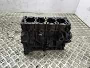 Motorblock FORD KUGA II (DM2) 2.0 TDCi 4x4