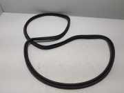 Türdichtung Audi A5 (8T) 8T0827705D