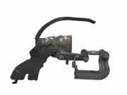 Niveausensor vorne links OPEL VECTRA C 1.9 CDTI 0837596