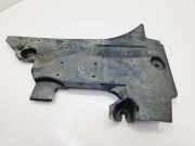 Unterfahrschutz Peugeot 308 II () 9815315780