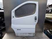 Tür links vorne Nissan Primastar Kasten (X83)