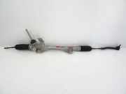 Lenksäule Nissan Juke (F15) 1KA0DTE