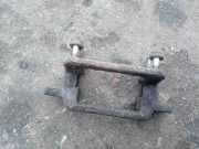 Brake Pad Bracket PEUGEOT 407 SW (6E_) 2.0 HDi 135