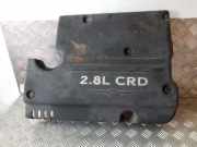 Motorabdeckung Chrysler Voyager II (ES) 04781594AA