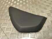 Armaturenbrett Seitenverkleidung NISSAN X-TRAIL (T32_) 1.6 DIG-T (T32) 684994CE0A