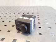 Schalter VOLVO S40 I (VS) 1.9 DI 889988