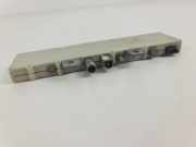 Antenne Dach BMW 5er Touring (E39) 6906078
