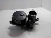 Vakuumpumpe Ford Mondeo III Stufenheck (B4Y) 72245410B