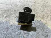 Beschleunigungssensor MERCEDES-BENZ M (W163) ML 400 CDI (163.128) 750012