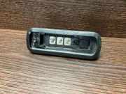 Türstecker kontaktieren RENAULT TRAFIC II Furgon (FL) 2.5 dCi 135 (FL0D) 8200139742 91167928