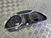 Tachometer Audi A6 Avant (4F, C6) 4F0920933J